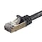 Monoprice Entegrade Series Cat7 Double Shielded (S/FTP) Ethernet Patch Cable - S 31329 - alternate 4